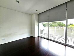 Holland Mews (D10), Apartment #437959891